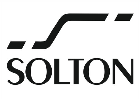 Solton