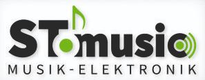 STmusic