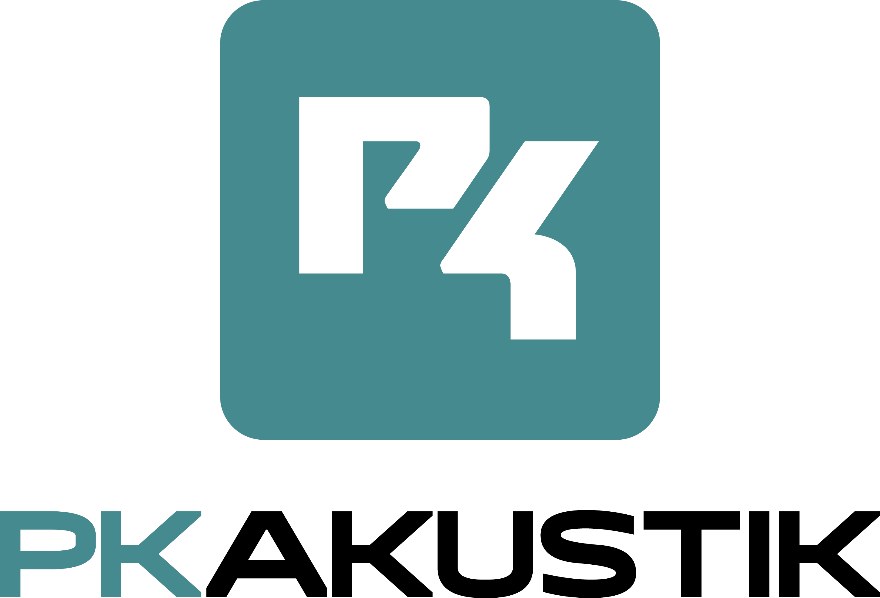 PK-Akustik